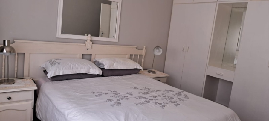 4 Bedroom Property for Sale in Caledon Western Cape